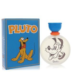 Disney Pluto Eau De Toilette Men